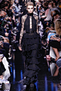 Elie Saab
