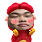 一库一库亚麻得
