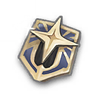 VERME-采集到游戏icon
