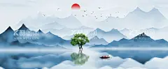 意境山水禅意水墨装饰画  - 源文件下载【酷图网】抽象山水,抽象山水画,山水抽象画,抽象山水背景,抽象山水壁纸,无框画,抽象山水设计,抽象山水屏风,中国风抽象画,新中式水墨,新中式水墨画,山水画,水墨画,装饰画,高清水墨画,高清彩墨画,抽象彩墨,抽象彩墨画,抽象画,彩墨画,水墨山水,古风,