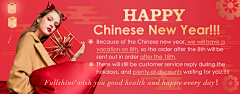 LYM12138采集到大图