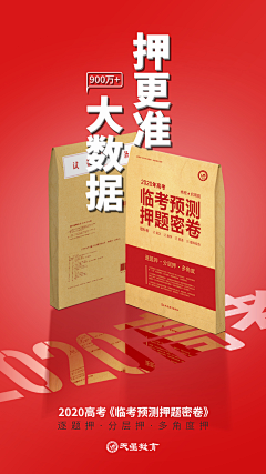 U1epoDHj采集到太阳镜