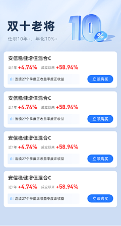 MINESPACE采集到Finance 金融