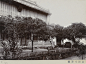 杭州二我轩照相馆1911西湖风景