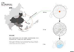 FEDING采集到maps