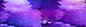 紫色,炫酷,立体,几何,光束,背景,banner,天猫,双12,海报banner,双十二,1212,扁平,渐变图库,png图片,网,图片素材,背景素材,145820@飞天胖虎
