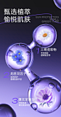 后期2