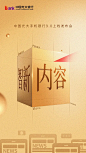 Clipboard - 2022-09-27 16