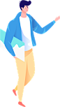 b664e5af-c4e4-4e40-ab32-250ca25b6a71 (446×791)