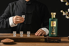 彩色的香菇采集到工作素材