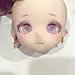 买鸡小子提提爸爸的微博_微博