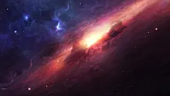 绚丽梦幻的宇宙星系4K动态壁纸
https://www.macz.com/desk/1937.html?id=NzY4OTU4Jl8mMjcuMTg2LjEyNC40MQ%3D%3D