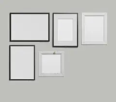 点击图片进入下载全套PSD：护肤品 化妆品 瓶子 VI模型 VI设计 名片 贴图 瓶子 瓶体 彩妆 棉花糖 手表 盆栽 花盆 电话 办公用品 剪刀 相机 样机 香皂 小棕瓶 粉刷 名片 电脑 手机 戒指 浪漫 可爱 包装效果图 贴图 包材 小清新 产品包装 俯视 文艺 清爽 唯美 广告 商业海报 设计 广告设计 海报设计 (43)
