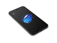 Do1nb采集到Mockup