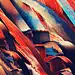 papers.co-vr52-watercolored-lines-hampus-olsson-art-color-pattern-34-iphone6-plus-wallpaper.jpg (1242×2208)
