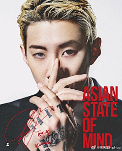 zxScorpio采集到人物
