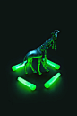 DollarStore on Behance