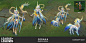 IMMORTAL JOURNEY SORAKA