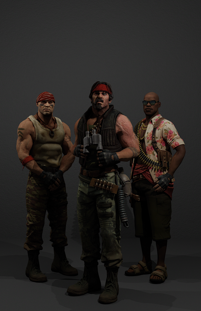369ea1146561719