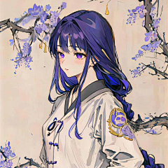 超级无敌野猪战士采集到原