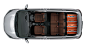 s13-1471496400-8823-toyota-sienta