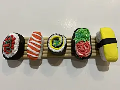 采集图片