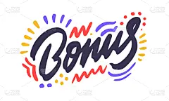 循环符号,商务,保险,证章,市场营销,奖,背景,商品,绘画插图,广告