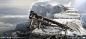 abe-taraky-asgard-vista-at-02-004s