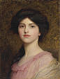 2016_CKS_12237_0043_000(sir_francis_bernard_dicksee_pra_portrait_of_camille_daughter_of_sutton).jpg (2419×3200)