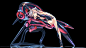 gray_eyes_white_hair_erotic_pose_desktop_1920x1080_hd-wallpaper-1213117.png (1920×1080)