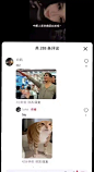 希犹记！！【地狱笑话吧】_百度贴吧