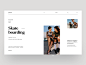 justwow-dribbble-shot-slide1.png