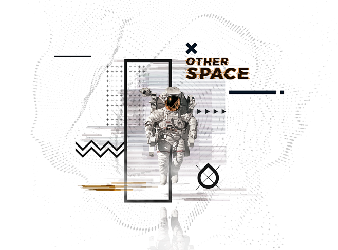 Other space - MEMPHI...