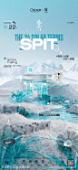 酒吧小雪-源文件-志设网-zs9.com