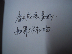 Taroris采集到文字