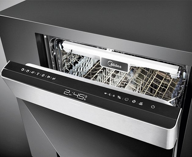 2014德国红点设计大奖Kitchen ...