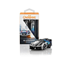 Amazon.com: Anki OVERDRIVE Guardian Expansion Car Toy: Toys & Games