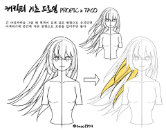 Momo_L采集到发型