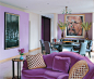 DrakeAnderson-FlatironResidence-04
