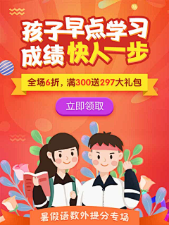 tNkb3pky采集到AY作品整理