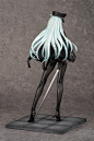 6f5ef307ly1hipc71v6r1j21041i5wxy.jpg (1300×1949)
