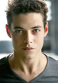 91归纳和整理历届奥卡斯荣获最佳影片奖的作品历届奥斯卡最佳影片6