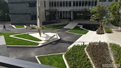 紫藤0803采集到学校