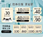 兰芝官方旗舰店