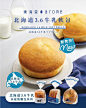 jhk-1711444172559