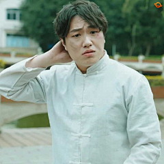 pzw~采集到单人男