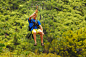 Zipline