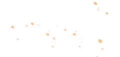 IigTyUZN采集到氛围