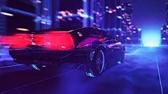 Top Creative Work On Behance : Showcase and discover creative work on the world's leading online platform for creative industries.