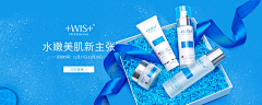 十年陈冠希采集到banner展示